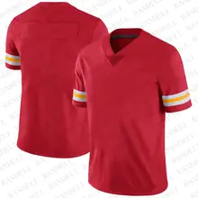 patrick mahome jersey