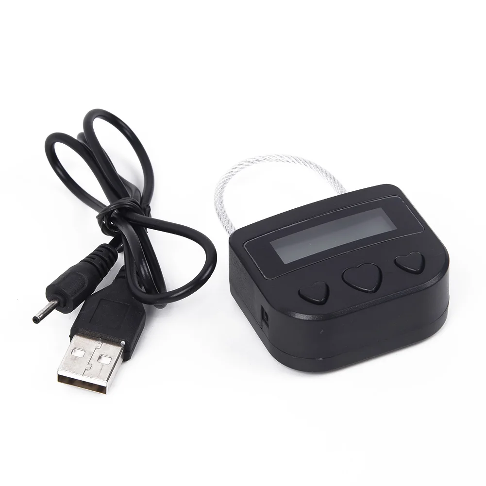 1x водонепроницаемый бондаж время блокировки водонепроницаемый самобондаж женщин пара переключатель игры
