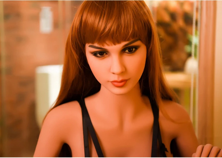 Helen详10_07
