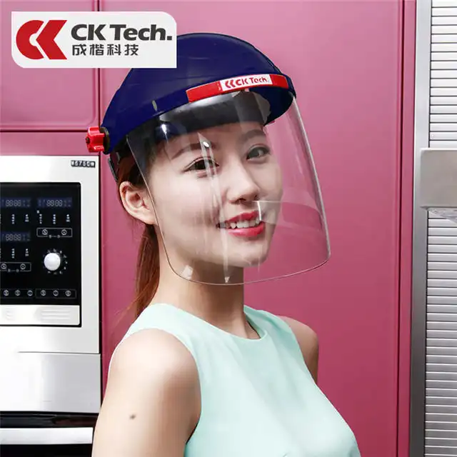 CKL-3117B