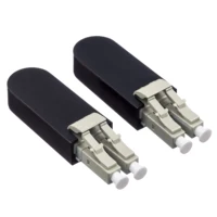 Communication Equipment