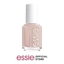 Essie Лак для ногтей, оттенок 7" На песке в Сан-тропе", 13,5 мл