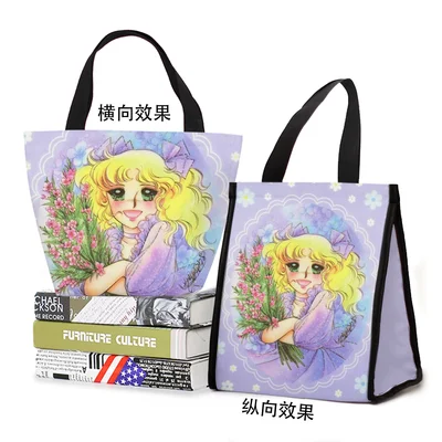 O1CN01z4y1HF2LLewT7tG7J_!!806799676.png_400x400