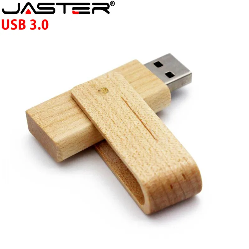 Usb флеш накопитель JASTER 32 ГБ 4 8 16 ГБ|USB флэш-накопители| |