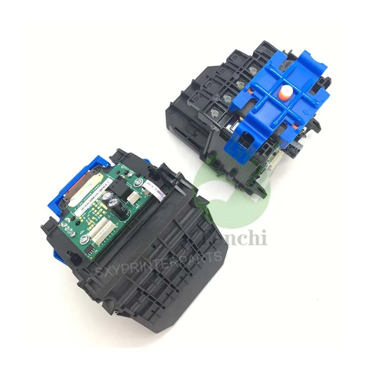 CM751-80013A 950 951 950XL 951XL Печатающая головка для hp Pro 8100 8600 8610 8620 8625 8630 8700 251DW 251 276 276DW