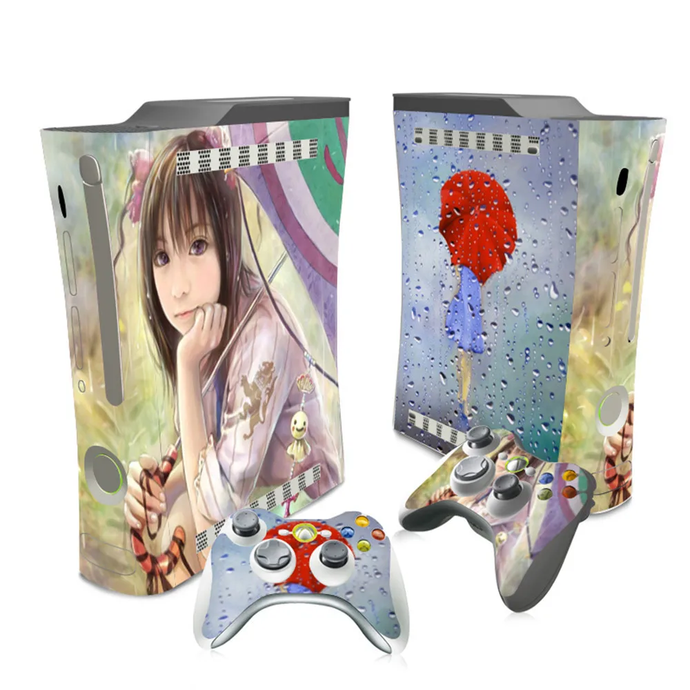 TN-XBOX 360-0242