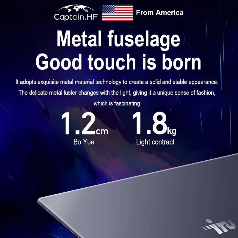 24Pieces 1215mm 5x112 66.5 Wheel Spacer Adapter