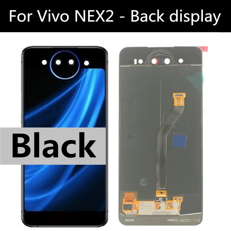 未命名_副本86_1-1副本_副本