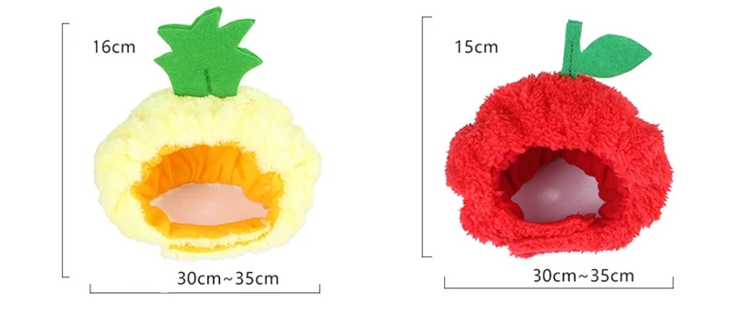 16421093825_906868034