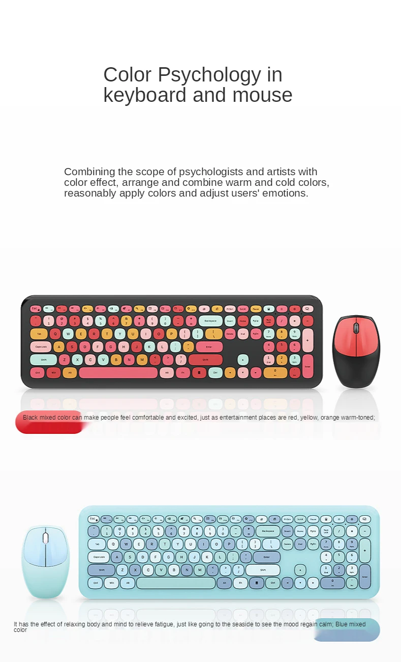 High Quality Computador e Escritório