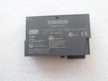 

6ES7132-4BD02-0AA0