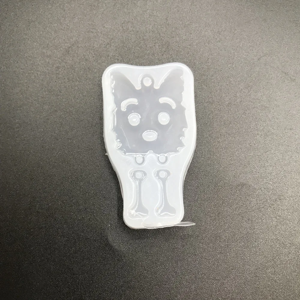 QQ图片20201023154913