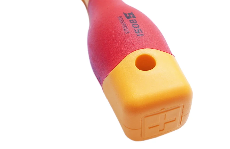 HTB1EolOXPDuK1RjSszdq6xGLpXaw