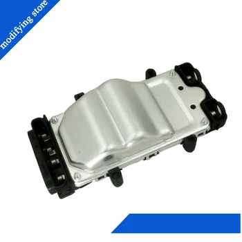 

1137328535 FOR Cooling Fan Control Module Relay For V-W T-OUAREG For PORSCHE CAYENNE 955 9PA