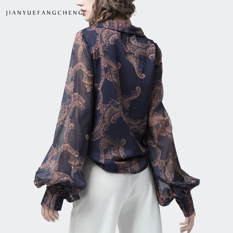 Brushless Imp Act Wrench Cordless Impact Wrench