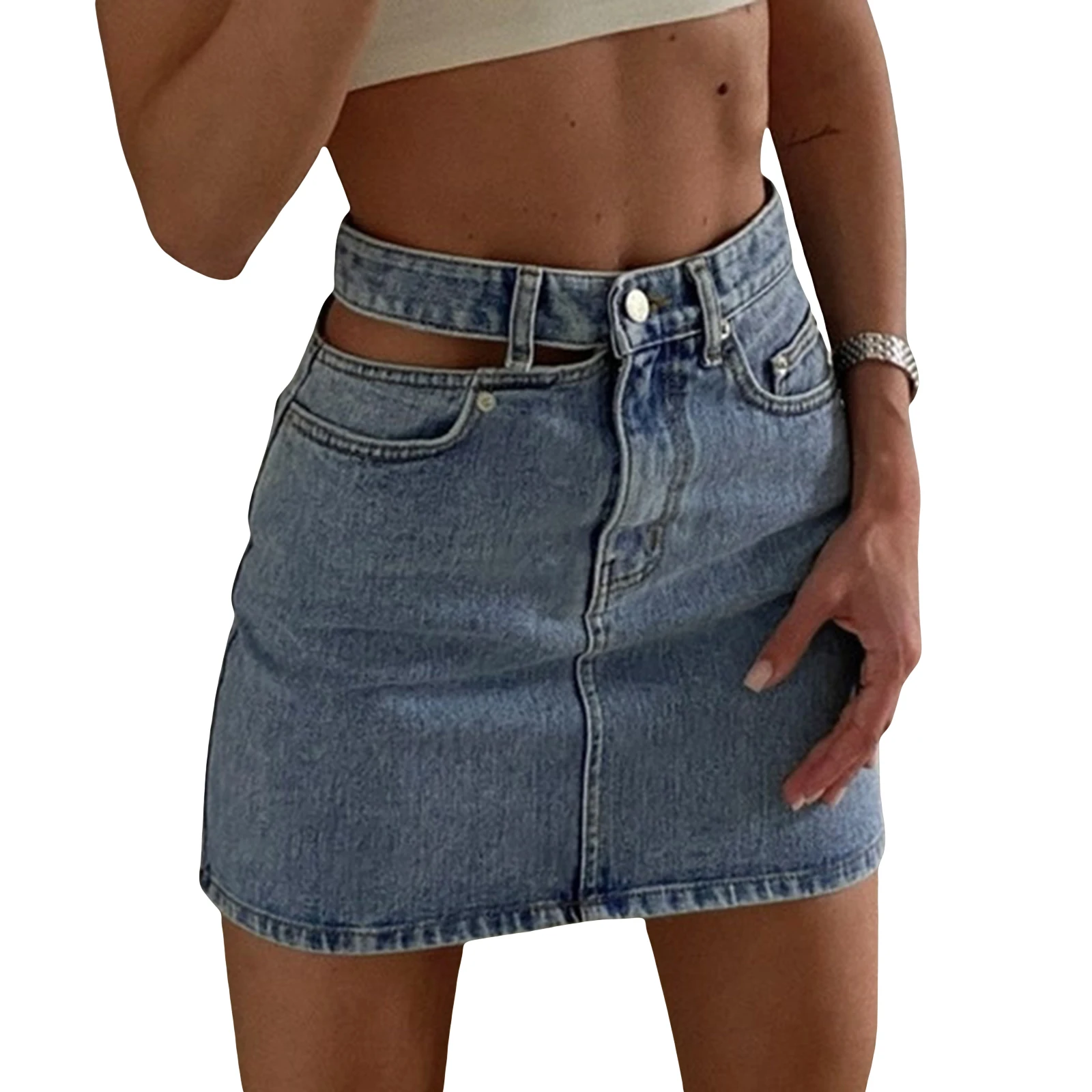 //ae01.alicdn.com/kf/H60f1e19422524ad9b37081028af52bf0q.jpg?smt_ispass_32996327990