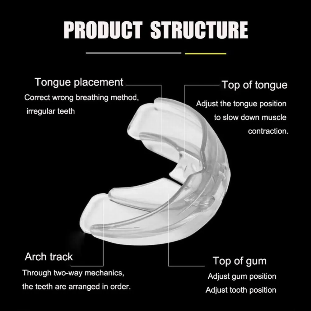 83e37c9acf733cecac1a9fe3b1d3bf32