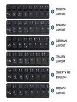 Computer Peripherals