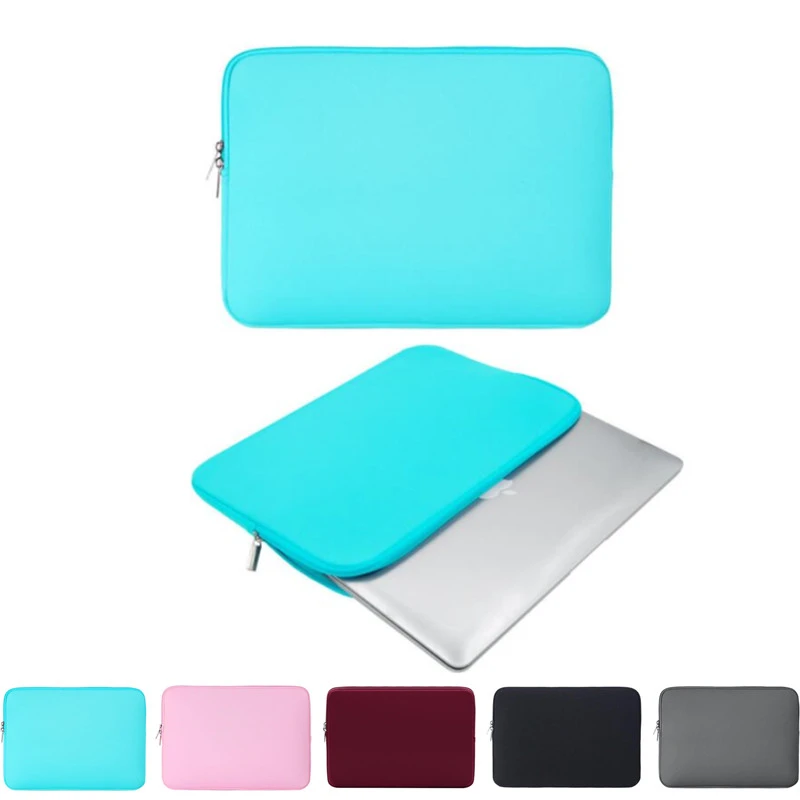 Notebook Bag Case for Dell Inspiron Latitude/Precision/Vostro/XPS 11 12