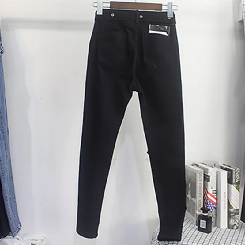 conew_o1cn01ihglev1fl6xpvkc38_!!846294046_conew1