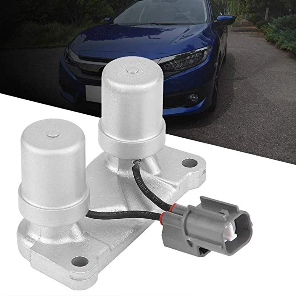 Замок управления переключением передач OEM 28300P24J01 для HONDA CIVIC CR-V ACURA INTEGRA 1994-2000 |