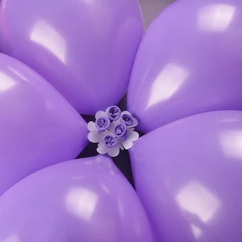 

Balloon Column Arch Base Stand Kit DIY Transparent For Wedding Party Decoration Home Garden Supplies