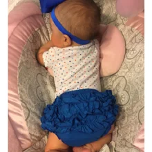 QQ图片20190718162327