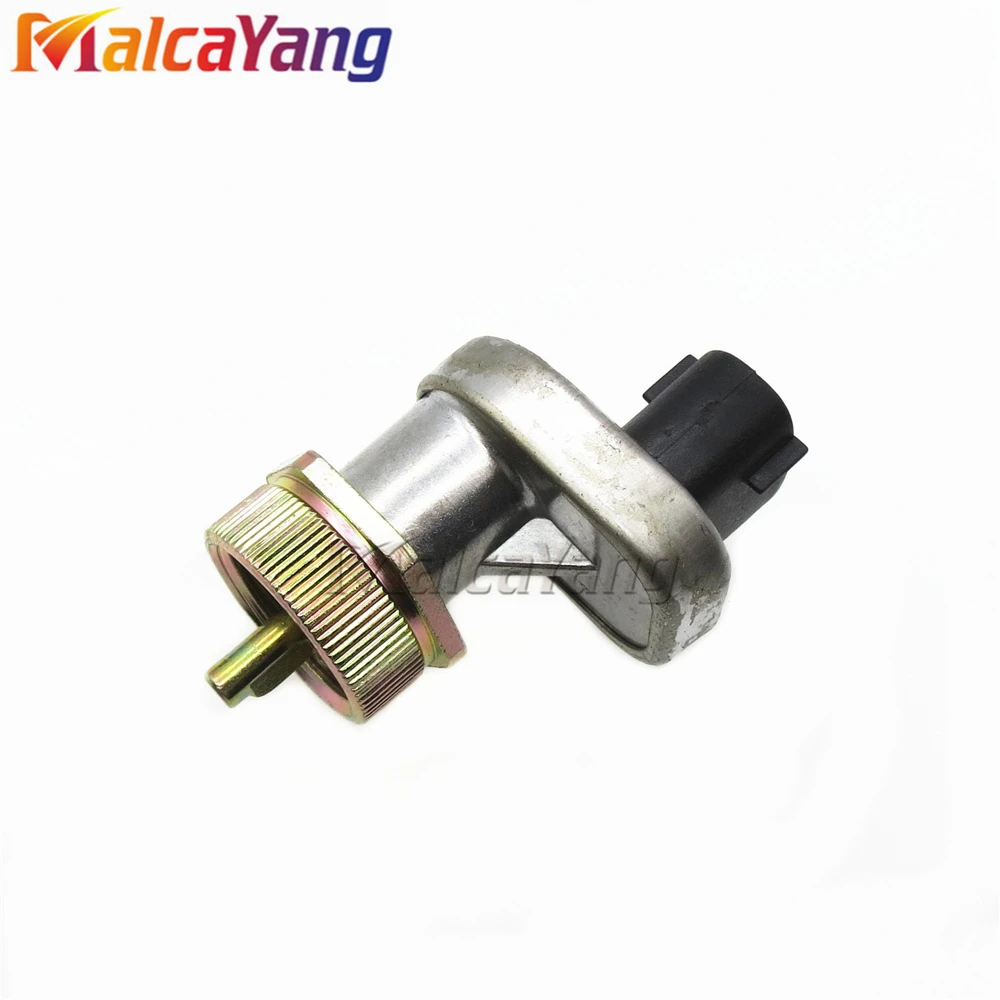 Speed Sensor Car Auto Part fit for Toyota Landcruiser HZJ80 HDJ80 FZJ80. 83181-20040 8318120040 83181 20040 auto speed sensor