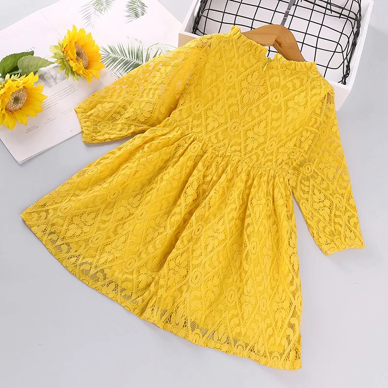 18248769584_1355567690