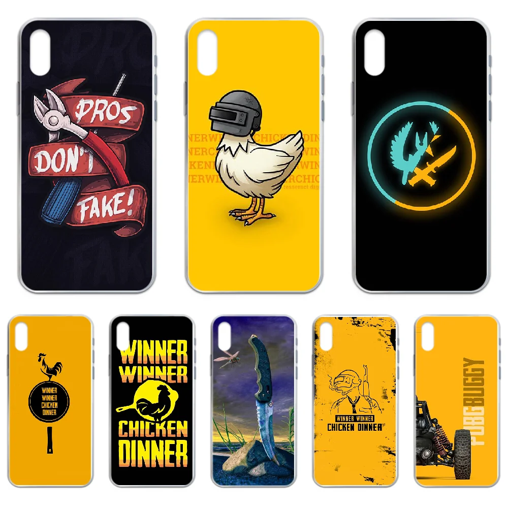 Чехол для телефона CS GO с игрой стрельбы чехол iphone 4 4S 5 5C 5S 6 6S PLUS 7 8 X XR XS 11 PRO SE 2020 MAX