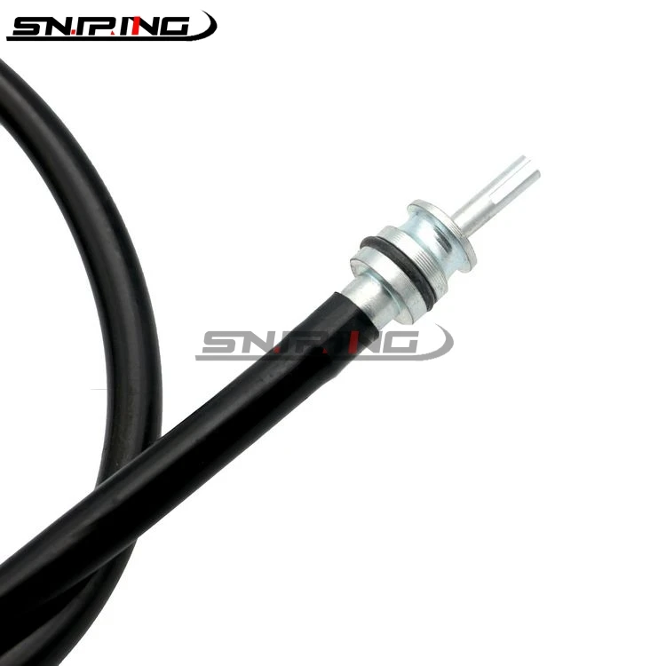 Instruments & Gauges Motorcycles Speedometer Cable Tacho Gauges Wire