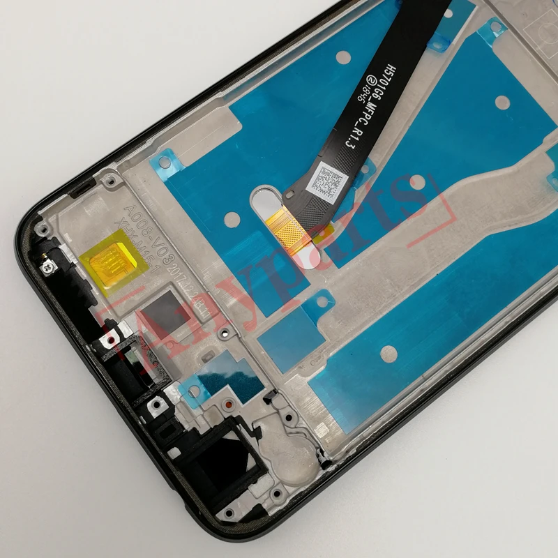 Honor 9 Lite Экран Купить