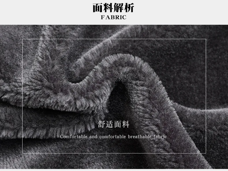 Стиль Haining с капюшоном, натуральная кожа, мужская куртка, овечья шерсть, молодежное Мужское пальто, осенняя локомотив, мужская верхняя одежда