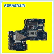 K95vm материнская плата для ноутбука ASUS a95v k95v k95vb r900v qcl90 la-8223p материнская плата