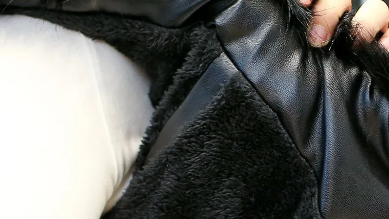 conew_o1cn011zuj4kd8ffv44de_!!3731513198_conew1