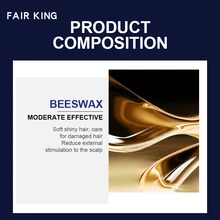 Мел для волос помада цвет ручка нетоксичный Покрытие серый карандаш временное окрашивание волос CTN88