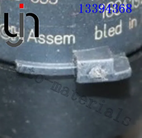 IMG_1227_副本_副本