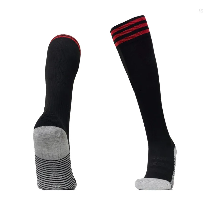 87075ffe6799f9f948550f8b05205211_96a8e31d_副本