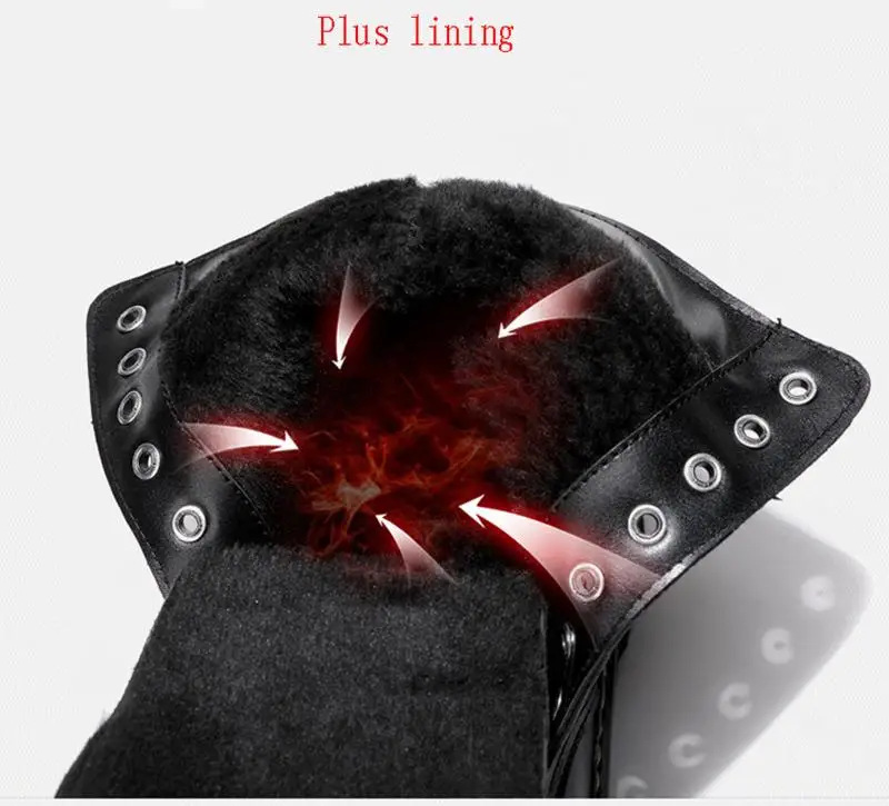 9939059009_1911593344 