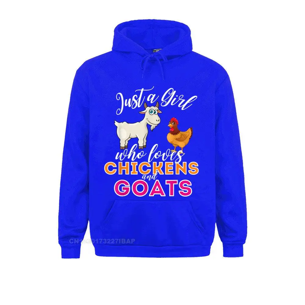 Funny Japan Style Sweatshirts Male Hoodies Long Sleeve Summer/Autumn Personalized Sportswears 25056 blue