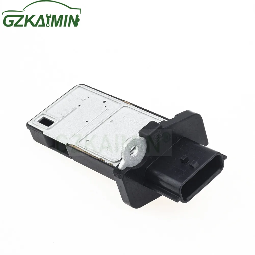 MAF массовый MAF расходомер воздуха afm датчик 22680-7S000 для Nissan Altima Titan Xterra Frontier Murano Pathfinder Maxima Quest 350Z