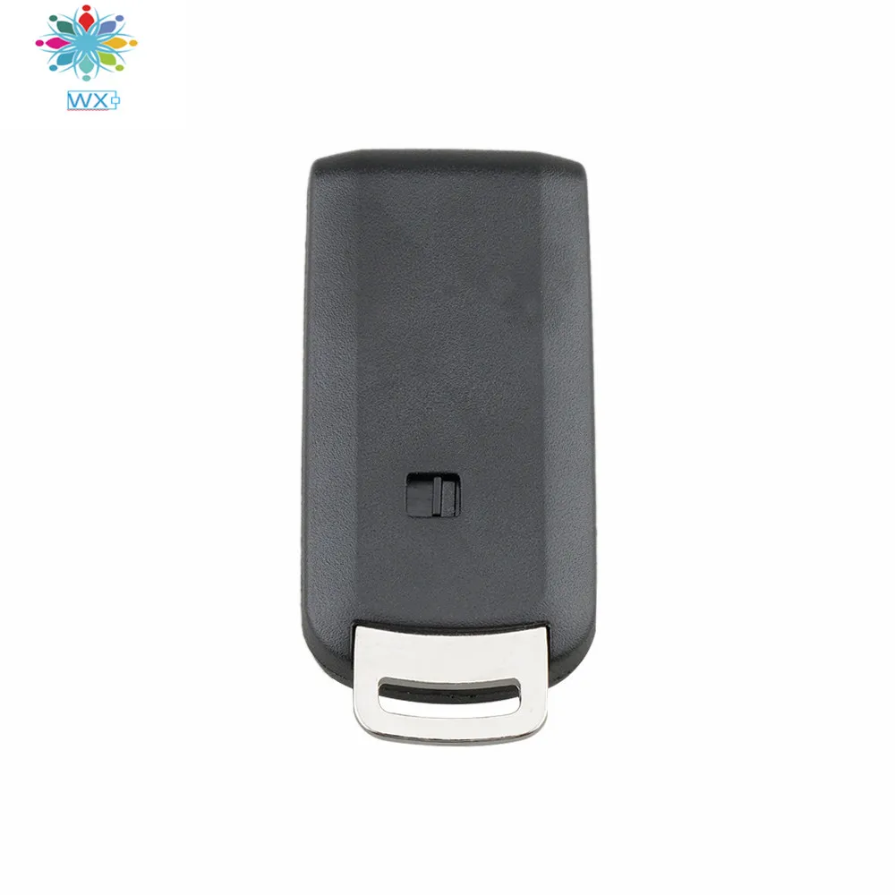 SPC 2+ 1 botones 315 Mhz remoto llave de coche para mitsubiishimirage Outlander 2013,, FCC ID OUC644M-KEY-N