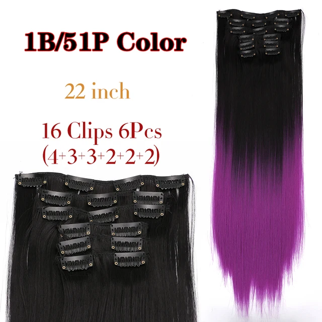 Alileader 6Pcs/Set 22