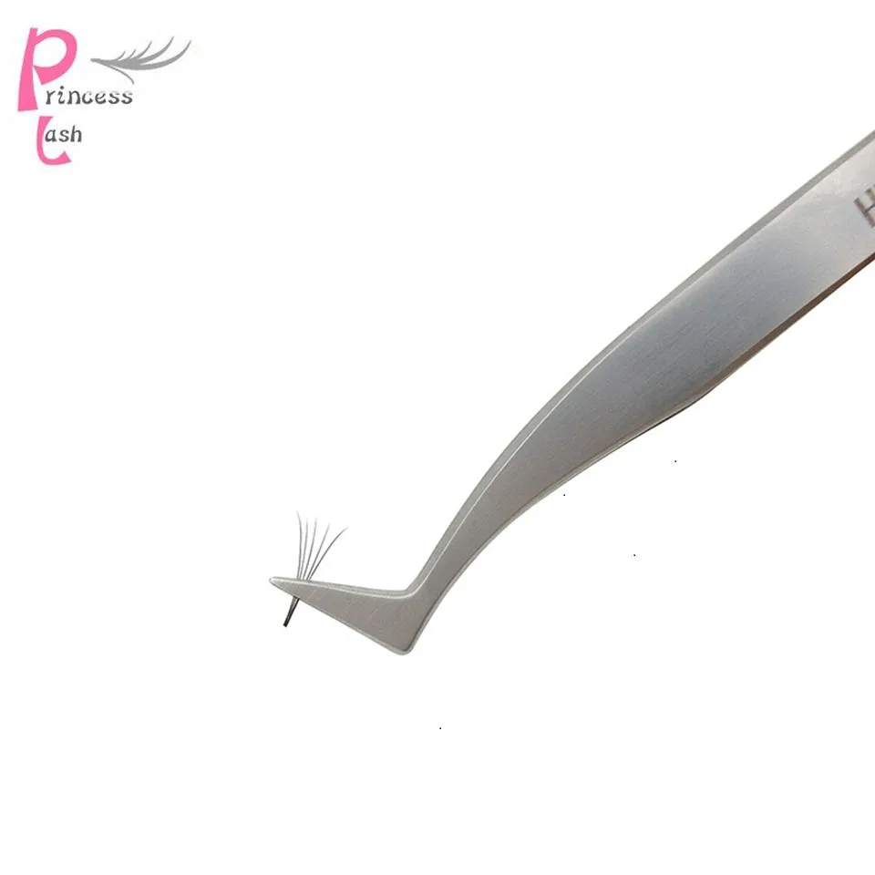 LT-05-Eyelash-Tweezer-3D-6D-lashes-extension-for-professionals-anti-static-tweezers-Beauty-make-up (1)