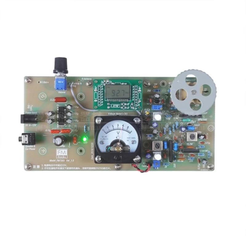 2020 Sabbat  X12 ULTRA Bluetooth V5.0 TWS 