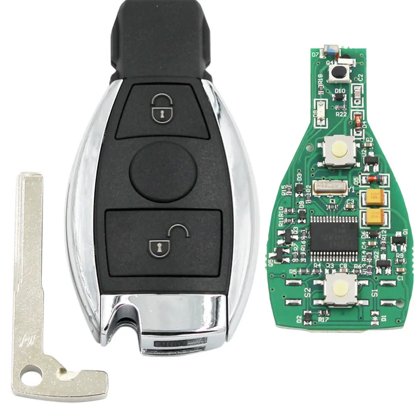 K01015 OR K01016 (01)