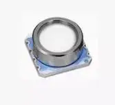 

100%New Free shipping MS5803-14BA MS5803-14 SMD