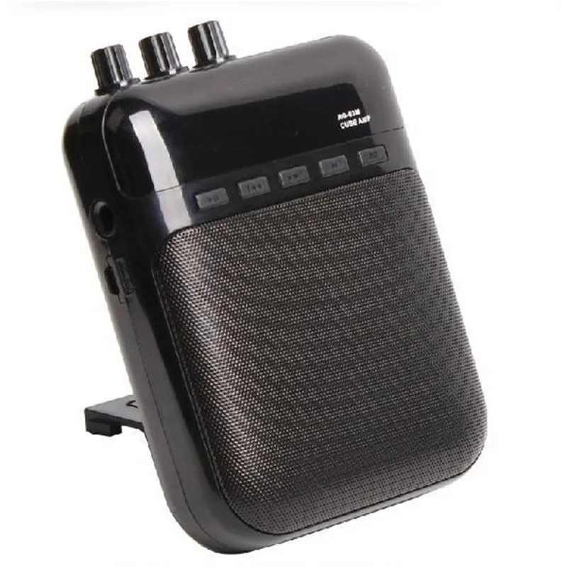 HTB1PwE2IFXXXXcGXFXXq6xXFXXXO