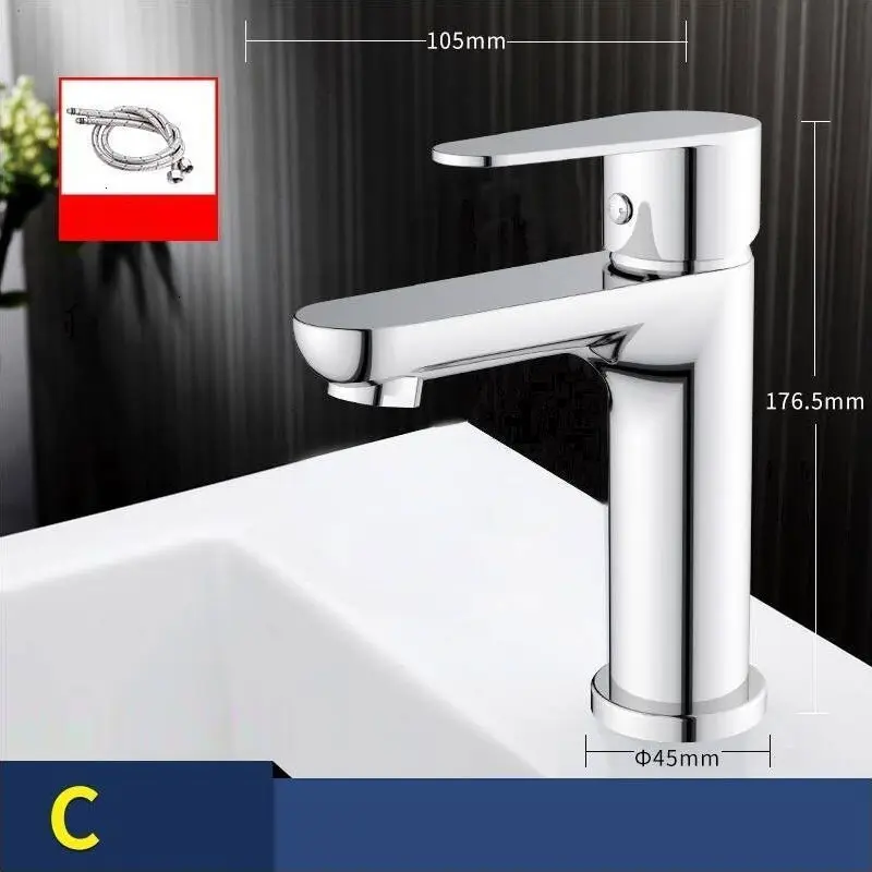 Кран Parede Griferia Para Lavamanos раковина настенный водопроводный кран Torneira Banheiro Robinet Salle De Bain ванная комната Sasin кран