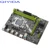материнская плата qiyida X79 комплект с процессором Xeon LGA 1356 E5 2420 cpu 2pcs x 4GB = 8GB 1333MHz pc3 10600R DDR3 ECC REG memory ram